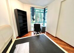 Ballota Park Condominium (D17), Condominium #400485821